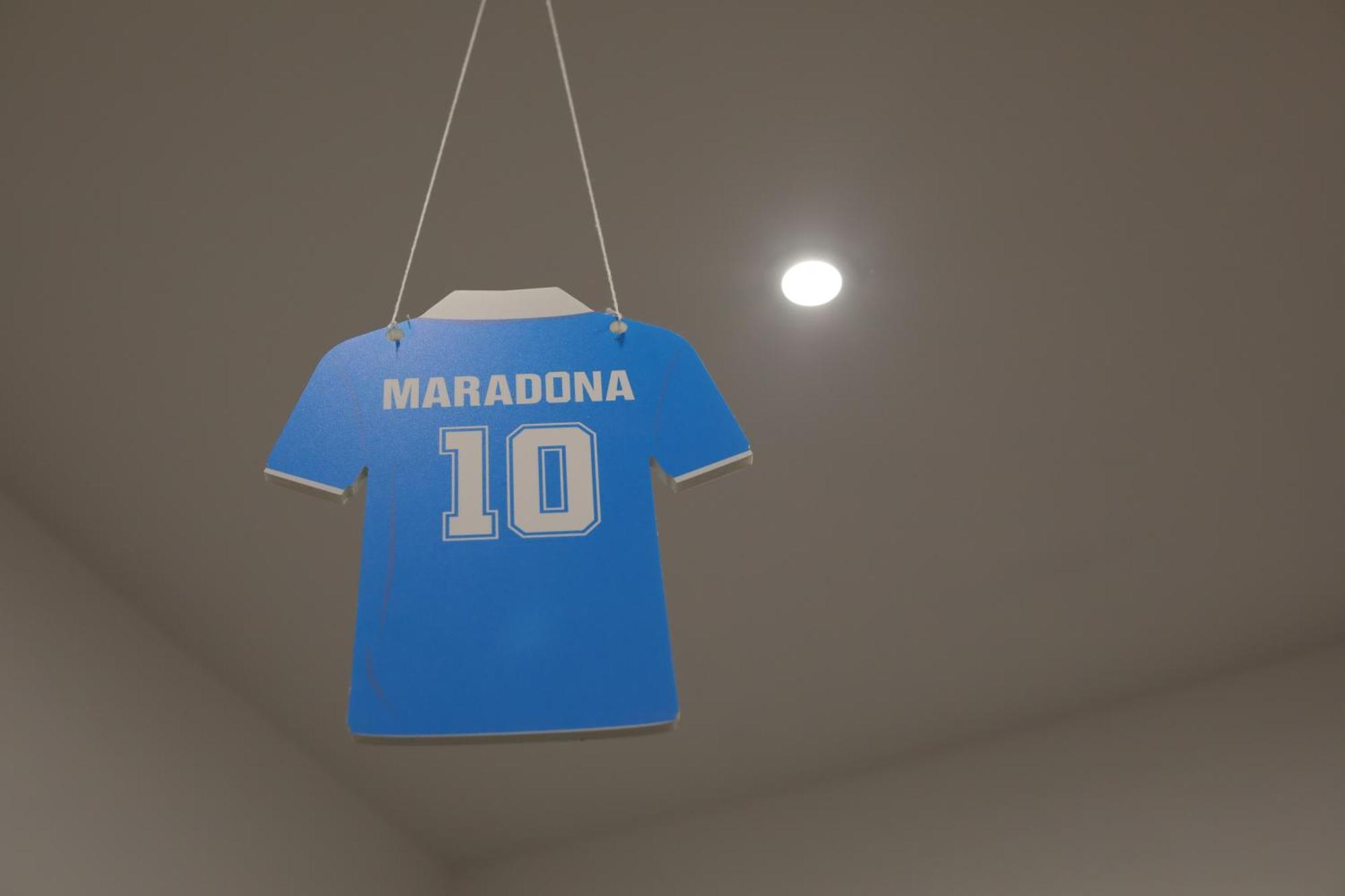 Maison Nilo 15 나폴리 외부 사진